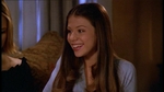 older_and_far_away_149.jpg