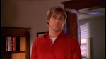 older_and_far_away_235.jpg