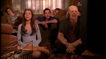older_and_far_away_236.jpg