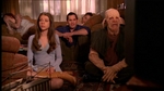 older_and_far_away_239.jpg