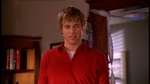 older_and_far_away_245.jpg