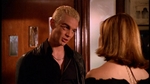 older_and_far_away_249.jpg