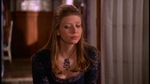 older_and_far_away_297.jpg