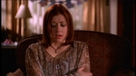 older_and_far_away_305.jpg