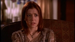 older_and_far_away_310.jpg