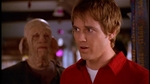 older_and_far_away_313.jpg