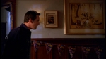 older_and_far_away_358.jpg