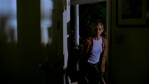 Buffy720_025.jpg