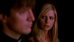 Buffy720_087.jpg