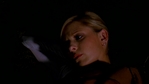 Buffy720_280.jpg