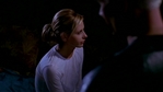 Buffy720_344.jpg