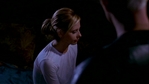 Buffy720_345.jpg