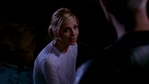 Buffy720_346.jpg