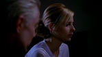 Buffy720_353.jpg