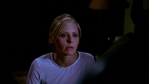 Buffy720_388.jpg