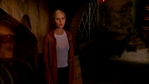 Buffy720_746.jpg