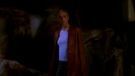 Buffy720_771.jpg