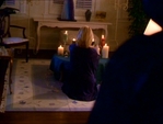 charmed101_016.jpg