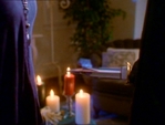 charmed101_025.jpg