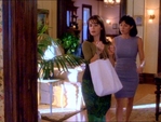 charmed101_033.jpg