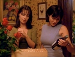 charmed101_036.jpg