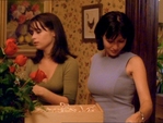 charmed101_037.jpg