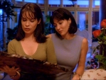 charmed101_039.jpg