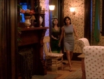 charmed101_064.jpg