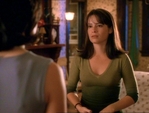 charmed101_066.jpg