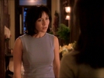 charmed101_067.jpg