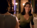 charmed101_070.jpg