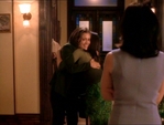 charmed101_071.jpg