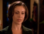 charmed101_082.jpg