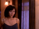 charmed101_101.jpg