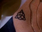 charmed101_104.jpg