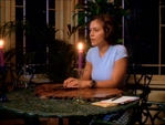 charmed101_115.jpg