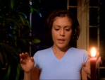 charmed101_120.jpg