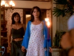 charmed101_121.jpg