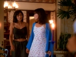 charmed101_122.jpg