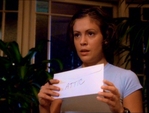 charmed101_139.jpg