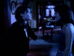 charmed101_144.jpg