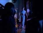 charmed101_146.jpg