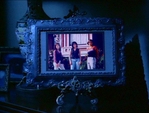 charmed101_177.jpg