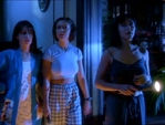 charmed101_188.jpg