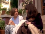 charmed101_196.jpg