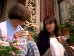 charmed101_197.jpg