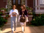 charmed101_198.jpg