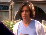 charmed101_199.jpg