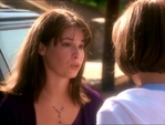 charmed101_203.jpg