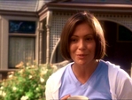 charmed101_205.jpg